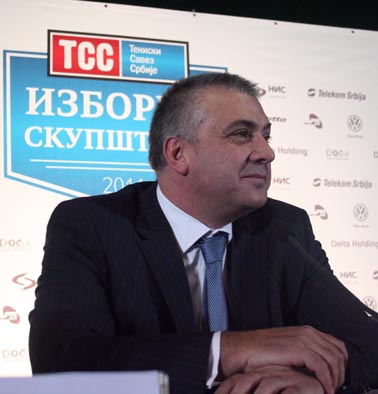 slobodan_zivojinovic_izbori (2)
